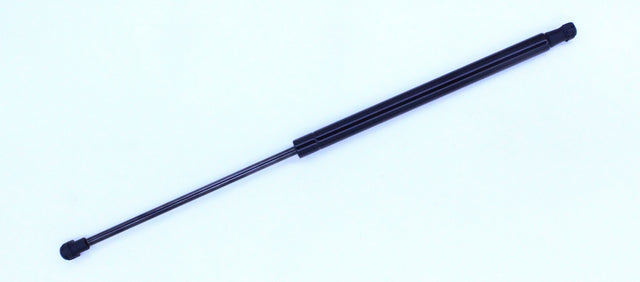 Liftgate Lift Support - NISSAN X-Trail - 2007-2013 - Tuff Support