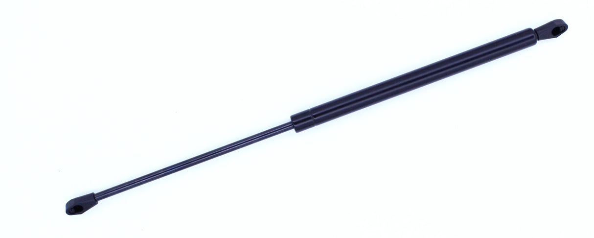 Liftgate Lift Support - GM Commodore - 1978-1993 - Tuff Support