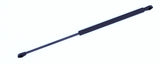 Liftgate Lift Support - GM Commodore - 1978-1993 - Tuff Support