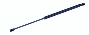 Liftgate Lift Support - GM Commodore - 1978-1993 - Tuff Support