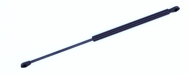 Liftgate Lift Support - GM Commodore - 1978-1993 - Tuff Support