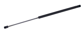 Liftgate Lift Support - HYUNDAI Tucson - 2016-2021 - Tuff Support