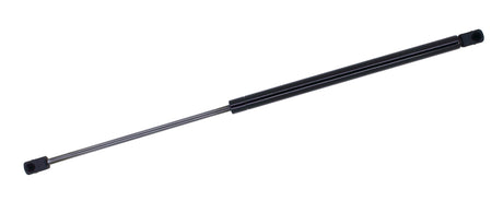 Liftgate Lift Support - HYUNDAI Tucson - 2016-2021 - Tuff Support