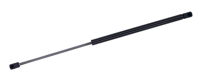 Liftgate Lift Support - HYUNDAI Tucson - 2016-2021 - Tuff Support