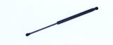 Liftgate Lift Support - HONDA HR-V - 2016-2018 - Tuff Support