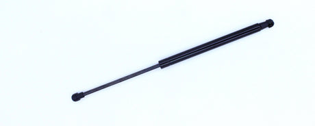 Liftgate Lift Support - HONDA HR-V - 2016-2018 - Tuff Support