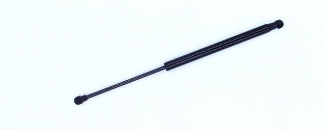 Liftgate Lift Support - HONDA HR-V - 2016-2018 - Tuff Support