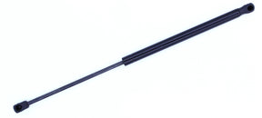 Liftgate Lift Support - KIA Sportage - 2004-2010 - Tuff Support