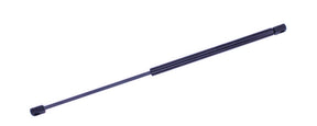 Bonnet Lift Support - KIA Sorento - 2003-2009 - Tuff Support