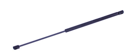 Bonnet Lift Support - KIA Sorento - 2003-2009 - Tuff Support