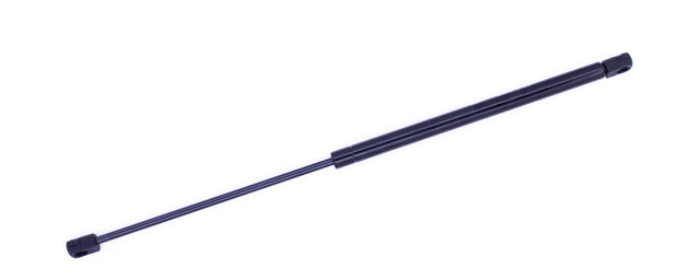 Bonnet Lift Support - KIA Sorento - 2003-2009 - Tuff Support