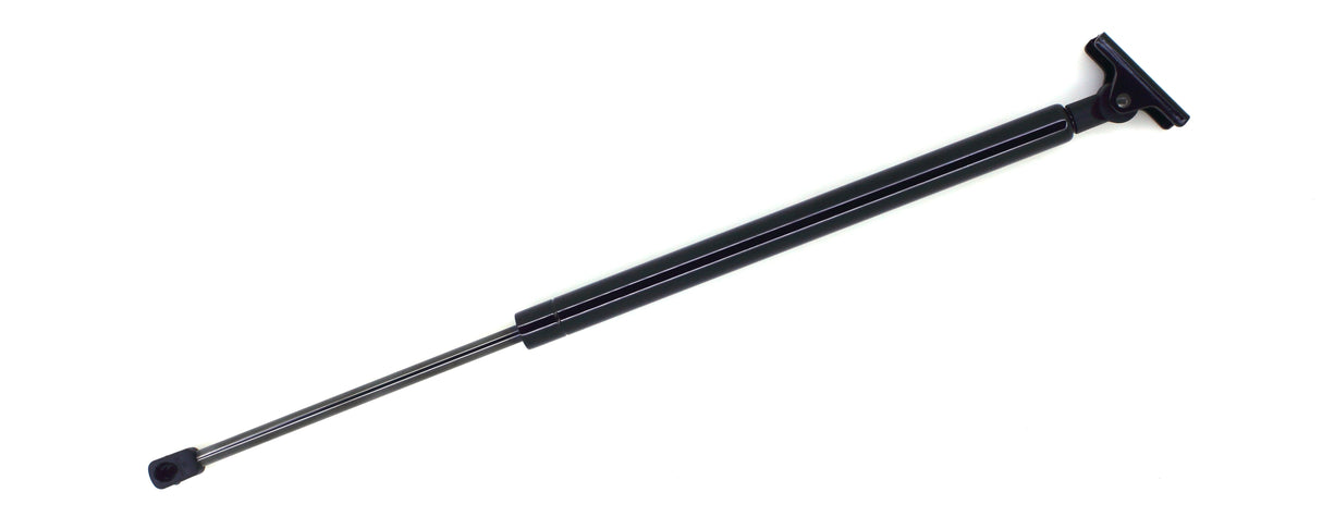 Liftgate Lift Support - JEEP Cherokee - 1997-2001 - Tuff Support