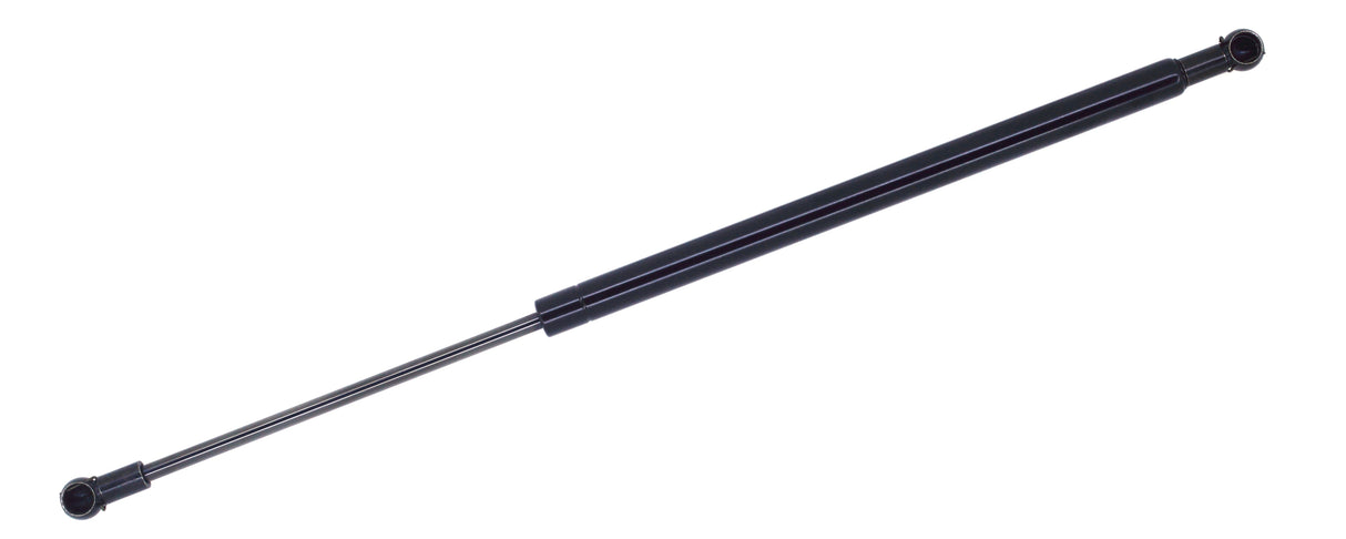 Liftgate Lift Support - VOLVO XC60 - 2010-2017 - Tuff Support