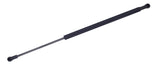 Liftgate Lift Support - VOLVO XC60 - 2010-2017 - Tuff Support