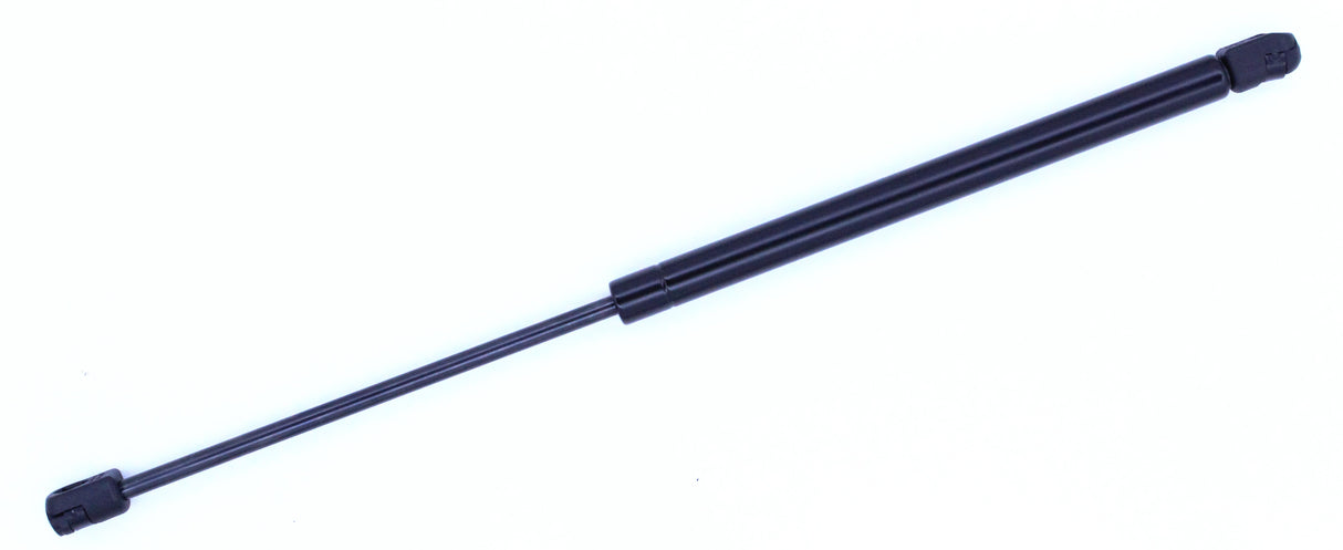 Liftgate Lift Support - FORD Escape - 2008-2012 - Tuff Support