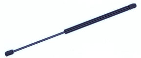 Liftgate Lift Support - FORD Escape - 2008-2012 - Tuff Support