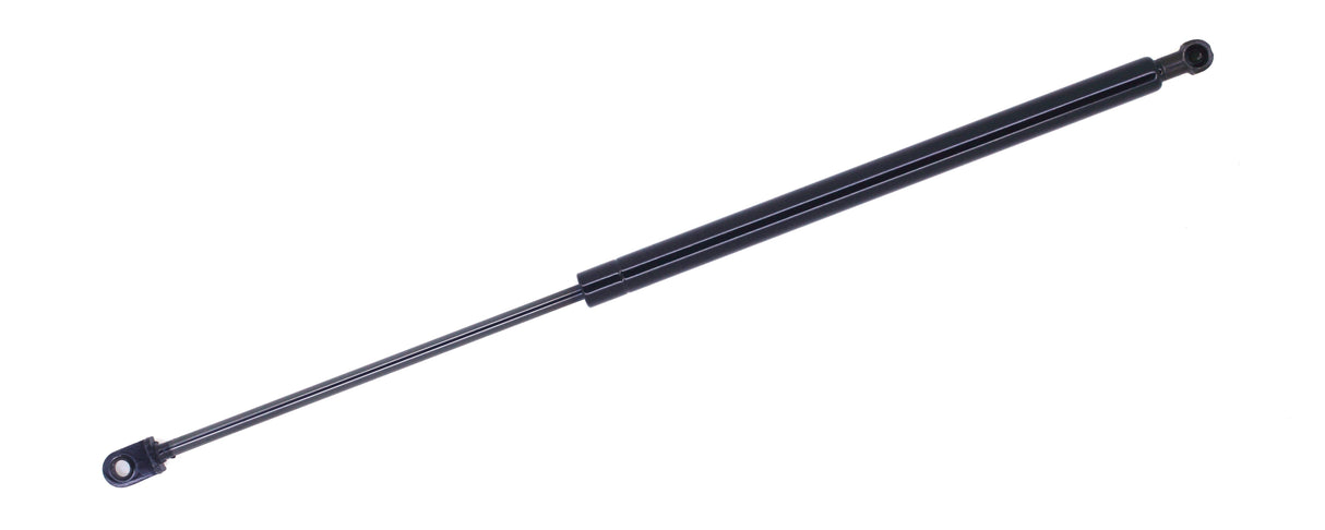 Boot Lid Lift Support - LEXUS IS F - 2008-2014 - Tuff Support