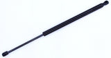 Liftgate Lift Support - NISSAN Pathfinder - 2013-2017 - Tuff Support