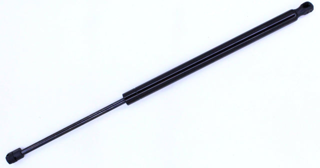 Liftgate Lift Support - NISSAN Pathfinder - 2013-2017 - Tuff Support