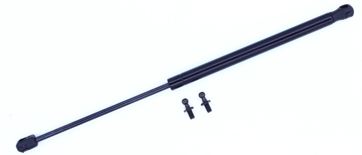Hatch Lift Support - DAEWOO 1.5 - 1994-2005 - Tuff Support