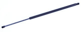 Liftgate Lift Support - FORD Falcon - 1988-1994 - Tuff Support