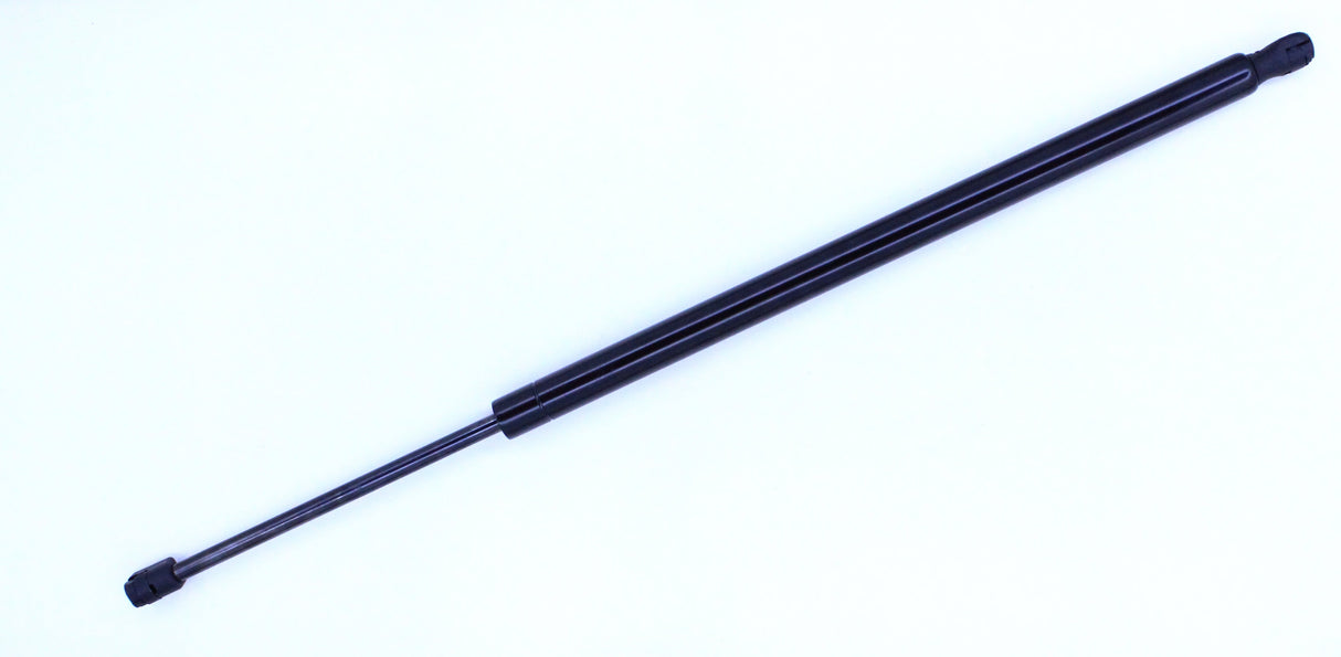 Hatch Lift Support - AUDI A3 - 2012-2015 - Tuff Support