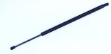 Hatch Lift Support - AUDI A3 - 2012-2015 - Tuff Support