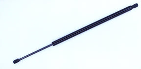 Hatch Lift Support - AUDI A3 - 2012-2015 - Tuff Support