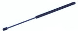 Hatch Lift Support - MAZDA 3 - 2004-2009 - Tuff Support