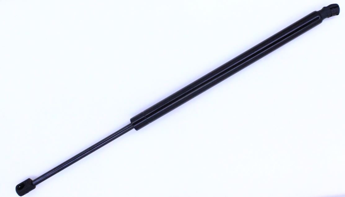 Liftgate Lift Support - KIA Sorento - 2016-2020 - Tuff Support