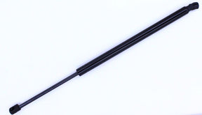 Liftgate Lift Support - KIA Sorento - 2016-2020 - Tuff Support
