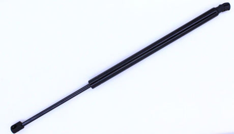 Liftgate Lift Support - KIA Sorento - 2016-2020 - Tuff Support