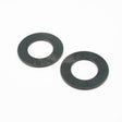Valve Spring Shim SPRING SHIM A301-HP 6120-HP - DURABOND