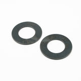 Valve Spring Shim SPRING SHIM A301-HP 6120-HP - DURABOND
