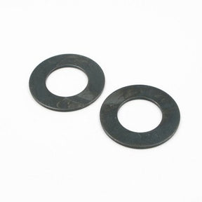 Valve Spring Shim SPRING SHIM A301-HP 6120-HP - DURABOND