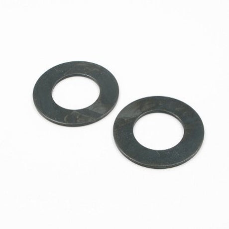 Valve Spring Shim SPRING SHIM A301-HP 6120-HP - DURABOND