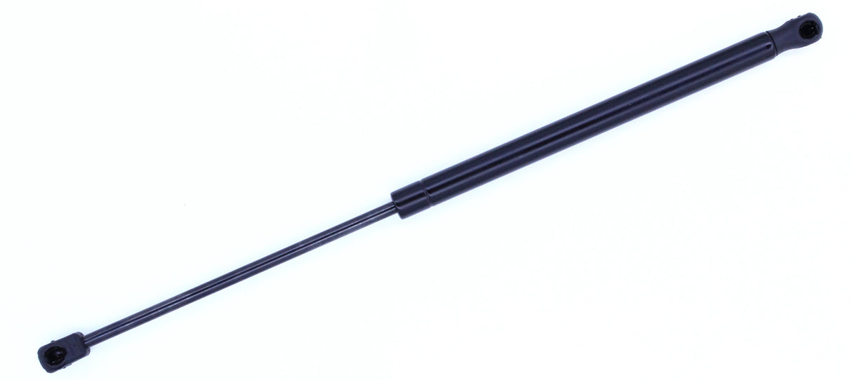 Liftgate Lift Support - FORD Focus - 2010-2016 - Tuff Support