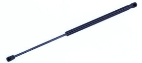 Liftgate Lift Support - FORD Focus - 2010-2016 - Tuff Support