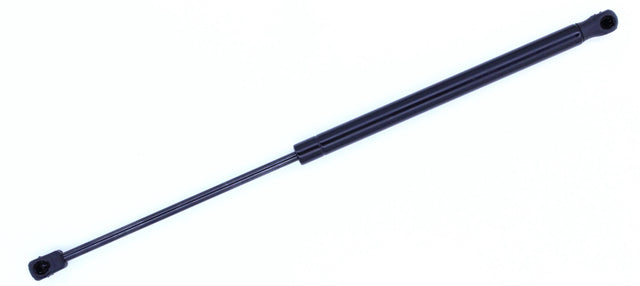 Liftgate Lift Support - FORD Focus - 2010-2016 - Tuff Support