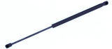 Hatch Lift Support - DODGE Attitude - 2007-2011 - Tuff Support