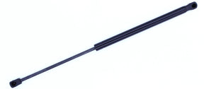Hatch Lift Support - DODGE Attitude - 2007-2011 - Tuff Support