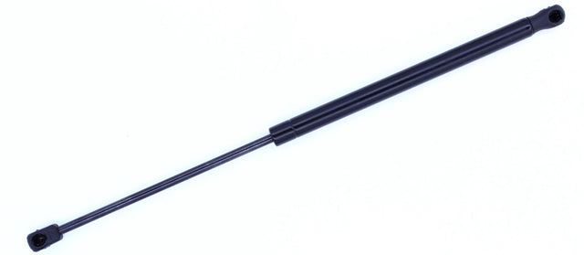 Hatch Lift Support - DODGE Attitude - 2007-2011 - Tuff Support