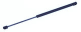 Hatch Lift Support - MAZDA 3 - 2004-2009 - Tuff Support