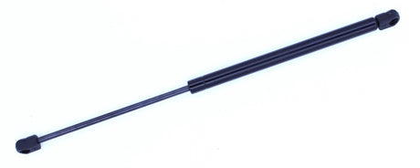 Hatch Lift Support - MAZDA 3 - 2004-2009 - Tuff Support