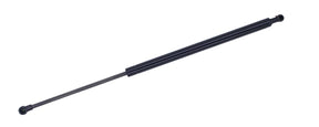 Hatch Lift Support - VOLKSWAGEN e-Golf - 2015-2020 - Tuff Support