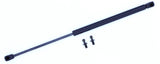Bonnet Lift Support - GM Commodore - 1993-1997 - Tuff Support