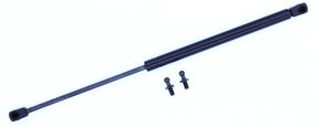 Bonnet Lift Support - GM Commodore - 1993-1997 - Tuff Support