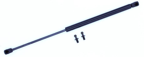 Bonnet Lift Support - GM Commodore - 1993-1997 - Tuff Support