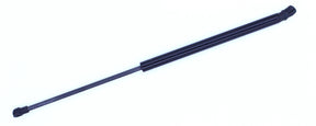 Liftgate Lift Support - NISSAN Qashqai - 2014-2020 - Tuff Support