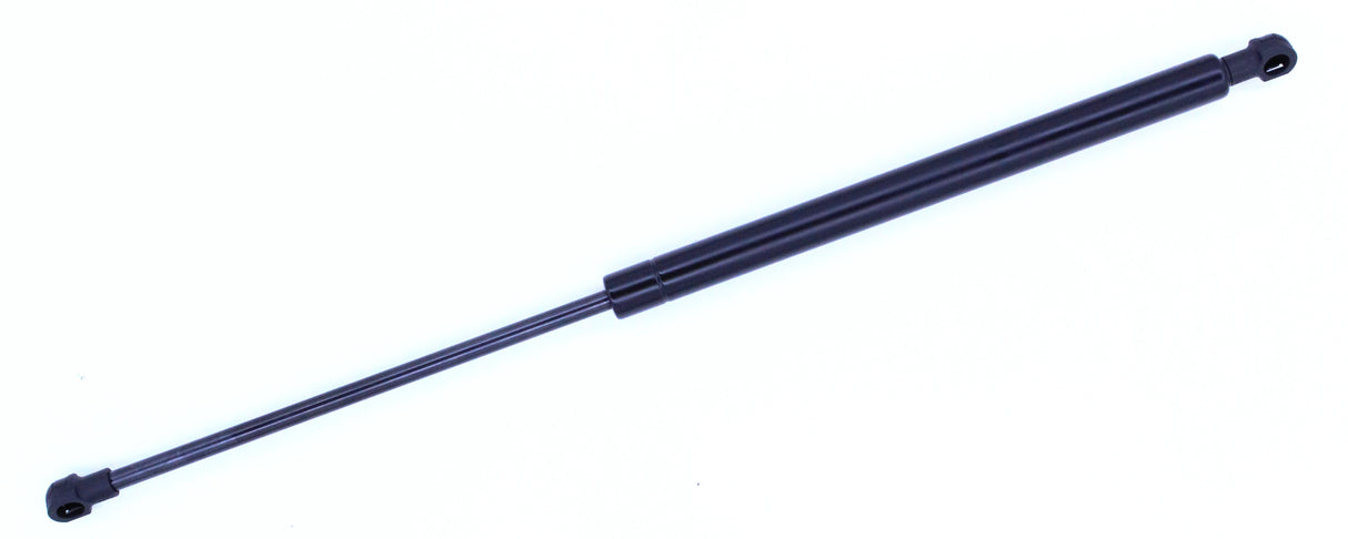 Liftgate Lift Support - NISSAN X-Trail - 2002-2007 - Tuff Support